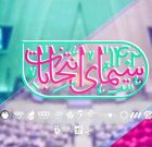 ۴ شبکه ویژه انتخابات مجلس در استان بوشهر راه‌اندازی شد