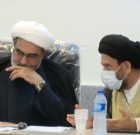 ساماندهی شناورهای فاقد مجوز، حذف تعرفه صادرات گوجه فرنگی/رفع دوگانگی در برخورد با کالای ته لنجی ساماندهی شناورهای فاقد مجوز، حذف تعرفه صادرات گوجه فرنگی/رفع دوگانگی در برخورد با کالای ته لنجی