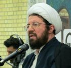 ظهور امام زمان(عج) نیازمند همدلی و یکپارچگی شیعیان است