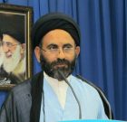 حمله تروریستی به دستور صهیونیست‌ها بوده است