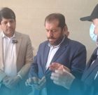 استاندار بوشهر از افتتاح نخستین مرکز آموزش فنی و حرفه ای صنایع دریایی، شیلاتی و آبزیان کشور در شهرستان دیر خبر داد