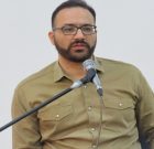مسئولین از توانایی‌ فعالان رسانه استفاده کنند