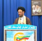 مشکلات جایگاه‌های سوخت شهرستان دیر رفع شود