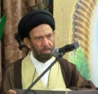 شهرداری‌های دیر بخشی از بودجه فرهنگی خود را به مساجد اختصاص دهند
