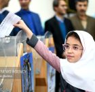 پایگاه‌های نیکوکاری در ۹۰۰ مدرسه استان بوشهر راه‌اندازی شد