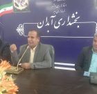 حرمت ماه مبارک رمضان حفظ شود/وظیفه مسؤولان است که خدمت مطلوب‌تر به مردم داشته باشند