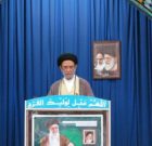 مسئولین به فکر حل مشکل آب باشند