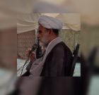 سالروز میلاد امام حسن مجتبی(ع)، فرصت خوبی برای توجه به ایتام و اکرام نیازمندان است