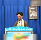 ما باید در مقابله با دشمن، گفتمان مثبت و امیدآفرینی ایجاد کنیم