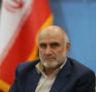 طرحهای پرورش ماهی در استان بوشهر حمایت میشود طرحهای پرورش ماهی در استان بوشهر حمایت میشود