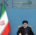 رئیس جمهور عید سعید فطر را به مسلمانان جهان تبریک گفت