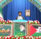 خدمات بهداشتی و درمانی شهرستان دیر در شان مردم نیست