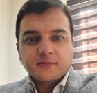 حل مسئله پسماند شهرستان دیر نیازمند عزم همگانی است