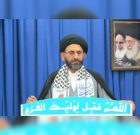 مسؤولان به وضعیت راه‌های نامطلوب استان بوشهر رسیدگی کنند