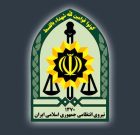 آغاز طرح عفاف و حجاب «نور» در استان بوشهر