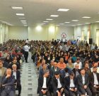 بازگشت ۱۲۰۰ کارگر استان بوشهر به اشتغال