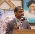 مستمری مددجویان کمیته امداد ۳۰ درصد افزایش یافت