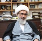 مدیران موفق استان بوشهر در اجرای قوانین تشویق شوند