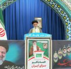 انتخابات نشانگر استحقاق نظام اسلامی است