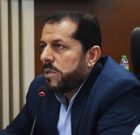 اختلافات ملکی زمین‌های محدوده پارس شمالی تعیین تکلیف شود