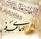 برگزاری دعای عرفه در ۱۰۰ نقطه محوری استان بوشهر