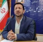 هشدار مهم رییس کل دادگستری به شهرداران، بخشداران و دهیاران