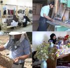 پرداخت ۱۸.۹ میلیارد ریال وام اشتغال به مددجویان دیری