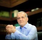 پزشکیان رئیس جمهور منتخب شد