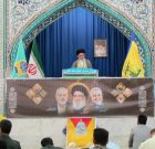نظارتی بر بازار وجود ندارد/معضل سگ‌های ولگرد حل شود