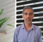 نقش رسانه‌ها در مقابله با جنگ‌روانی دشمن