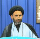 پیگیری بی‌وقفه تا نتیجه نهایی؛ هیچ حقی از مردم شهیدپرور دیر ضایع نمی‌شود