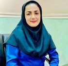 افزایش چاقی در شهرستان دیر؛ ۳۸ درصد جمعیت با اضافه وزن و چاقی دست به گریبانند