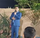 همراهی خانواده‌ها کلید موفقیت سپاه سیدالشهدا؛ تقدیر از خانواده های پاسدار در آستانه سال نو