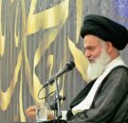 حل مشکل ازدواج جوانان در اولویت قرار بگیرد