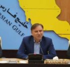 معطلی کالاها در بندر الرویس موجب زیان تجار بوشهری است/ راه اندازی کنسولگری قطر در بوشهر
