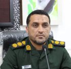 جشن «زیر سایه خورشید» با حضور خدام رضوی در دیر برگزار می‌شود