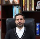 پیام تسلیت مدیرعامل شرکت پازارگاد در پی حادثه دلخراش بندر شهید رجایی