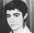 شهید طالب ابراهیمی، دانش‌آموز بردستانی، به عنوان شهید شاخص بسیج دانش‌آموزی کشور معرفی شد