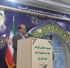 مدیران با اولویت‌دهی به خدمات‌رسانی، گام‌های مؤثر در حل مشکلات مردم بردارند