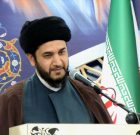 تأکید بر نقش بنیادین عقاید در مبارزات انقلابی و هشدار نسبت به توطئه‌های دشمن