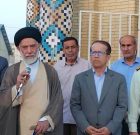روز جمهوری اسلامی نماد مردمسالاری دینی است روز جمهوری اسلامی نماد مردمسالاری دینی است