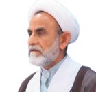 هفته عقیدتی سیاسی تجلی پیوند معنویت، اندیشه و بصیرت در سپاه است