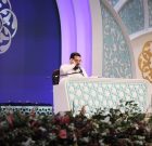 درخشش دانش‌آموزان دیّری در مسابقات قرآن و عترت استان بوشهر