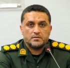 آغاز ثبت‌نام سی‌ودومین دوره مسابقات سراسری قرآن و عترت بسیج در شهرستان دیر