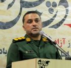 فتح امروز، نجات ذهن‌ها و فرهنگ جوانان است