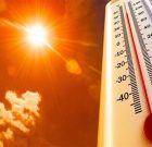 بندر دیر دومین شهر گرم جهان شد بندر دیر دومین شهر گرم جهان شد