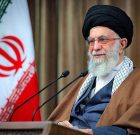آمریکا به همت ملت‌های منطقه از این منطقه خواهد رفت