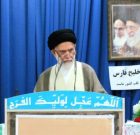 نام خلیج فارس تغییرناپذیر است