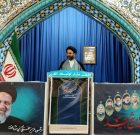 راه شهید رئیسی همچون مکتب شهید سلیمانی ادامه دارد