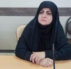تأمین سه دستگاه پزشکی برای بیماران نیازمند با همت خیرین دیری